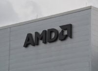 AMD представила нові чипи для ШІ, щоб конкурувати з NVIDIA