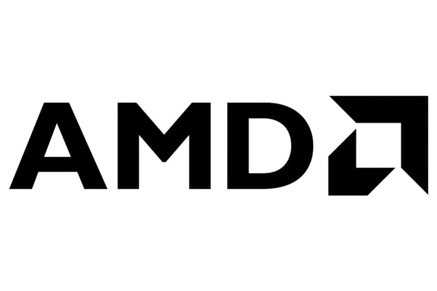 AMD випускає FSR 3.1