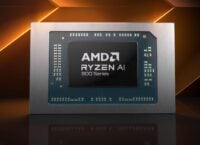 AMD introduces Ryzen AI 300 mobile processors: Zen 5 architecture, RDNA 3.5 graphics and 50 TOPS NPU