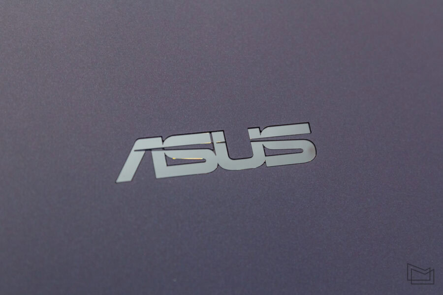Один з найкращих бізнес-ноутбуків: огляд ASUS ExpertBook B9 OLED
