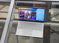 It works! Vivobook S 15 – first impressions of the ASUS laptop with Snapdragon X Elite ARM processor