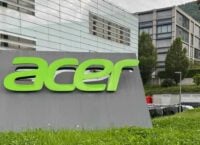 How Acer’s EMEA business works
