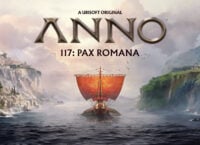 Ubisoft has announced Anno 117: Pax Romana
