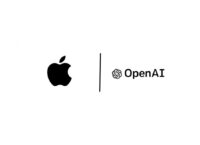 Apple не платить OpenAI за інтеграцію ChatGPT у свої пристрої