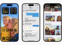 What’s new in iOS 18: iPhone will be easier to customize, some apps will have updated interfaces, and AI capabilities will be introduced