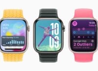 Apple представила watchOS 11 з розширеними функціями для здоров’я та фітнесу