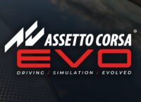 Автосимулятор Assetto Corsa EVO вийде вже у 2024 році