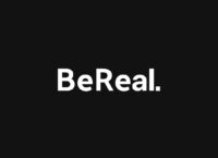 French company Voodoo acquires social network BeReal