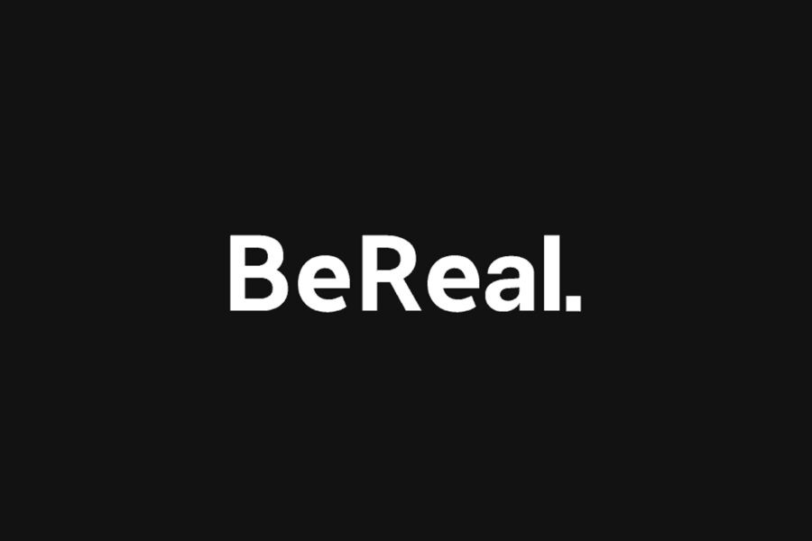 French company Voodoo acquires social network BeReal