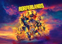 Ексклюзивний фрагмент з фільму “Бордерлендз” / Borderlands… все ще гірше, ніж здавалося на перший погляд