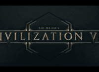 Firaxis Games announces Sid Meier’s Civilization VII at Summer Game Fest