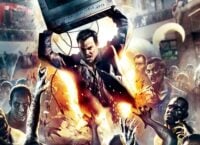 Dead Rising Deluxe Remaster вийде цього року на Xbox Series X|S, PlayStation 5 та ПК