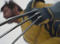 Deadpool & Wolverine – new movie trailer