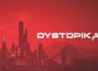 Dystopika – Kyiv 2077, Zhytomyr 2124