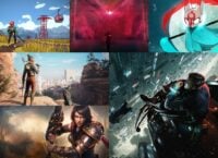 New games: what to play in July 2024