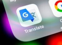 Google Translate will support 110 more languages, including Crimean Tatar