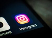 Meta починає тестування в Instagram чат-ботів, створених користувачами