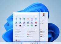 Microsoft готує значне оновлення меню “Пуск” у Windows 11 з інтеграцією інформації зі смартфонів