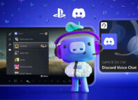 PlayStation 5 owners will soon be able to chat on Discord directly from the console