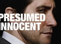 Review of the series Presumed Innocent