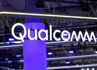 Qualcomm виплатить $75 млн, щоб врегулювати звинувачення у завищені ціни на акції