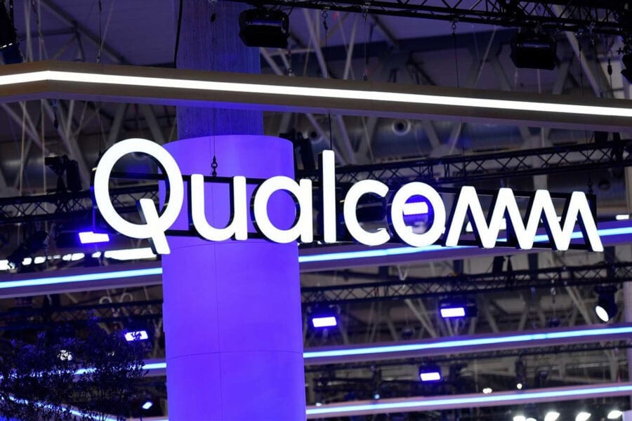 Qualcomm to pay $75 million to settle allegations of inflated stock prices