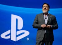 Колишній голова PlayStation Шон Лейден висловився про “екзистенційну кризу” консольних ігор