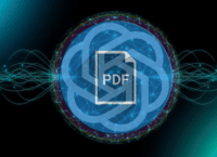 How to use ChatGPT to analyze PDF files for free: a simple guide