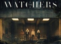 The Watchers movie review