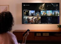 Xbox cloud streaming to appear on Amazon’s Fire TV