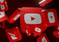 YouTube is in talks with music labels to license music for AI training