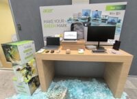 New Acer products for business and beyond