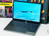 Review of the Acer Chromebook Plus 514 (CB514-3HT)