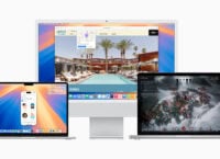 macOS Sequoia дозволить керувати iPhone з Mac, зручніше організувати вікна програм, та додасть штучний інтелект