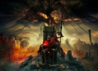 Elden Ring Shadow of the Erdtree має найвищий Metacritic-рейтинг серед усіх DLC в історії