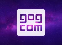 Unlike Steam, you can inherit an account with games at GOG, though only by court order
