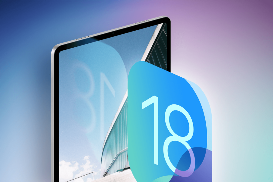 iOS 18 та iPadOS 18 тепер вміють форматувати зовнішні накопичувачі