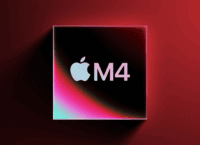 MacBook Pro з чипсетами M4 будуть випущені наприкінці 2024 року