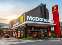 McDonald’s призупиняє тестування голосових ШІ-систем в своїх ресторанах