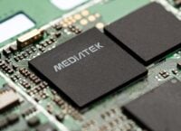 MediaTek is working on its own version of the ARM chip for Copilot+ computers