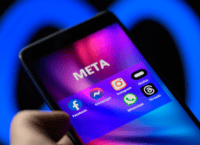 Meta changes photo labeling using artificial intelligence due to numerous complaints from photographers