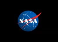 SpaceX отримала контракт NASA на зведення з орбіти Міжнародної космічної станції