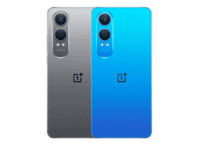 OnePlus Nord CE4 Lite received Snapdragon 695 and 50 MP camera