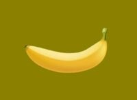 У Banana одночасно грало понад 400 тисяч людей – у чому причина?