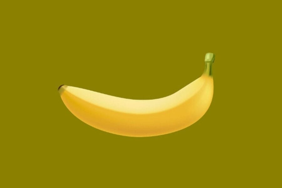 У Banana одночасно грало понад 400 тисяч людей – у чому причина?