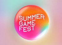 Джефф Кілі показав трейлер Summer Game Fest 2024