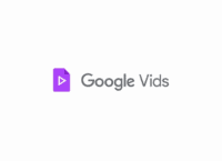 Google почала тестувати новий сервіс Vids серед користувачів Workspace Labs