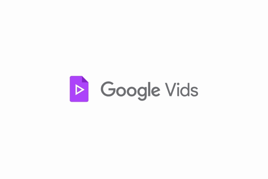 Google starts testing new Vids service among Workspace Labs users