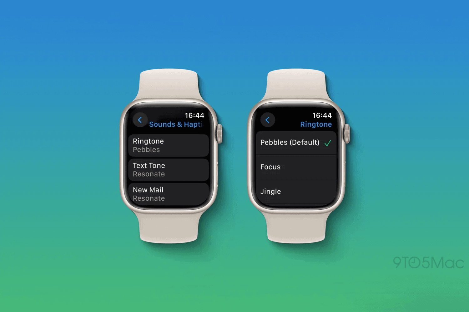 watchos-11-finally-allows-you-to-change-the-ringtone-on-apple-watch