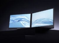 ACEMAGIC представила ноутбук із двома дисплеями